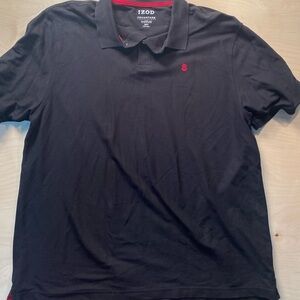 IZOD Advantage Performance Polo 2XLT (CS)
